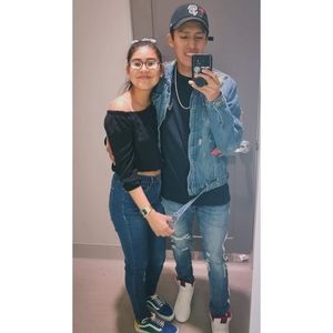 Meet your Posher, Marissa